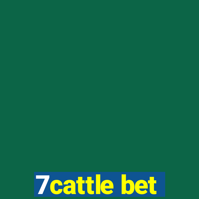 7cattle bet